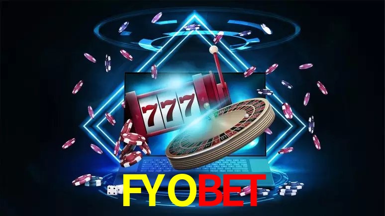 Fundamentos Matemáticos - Teoria dos Jogos e Probabilidade